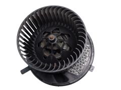 jj6359eby jj6359eby