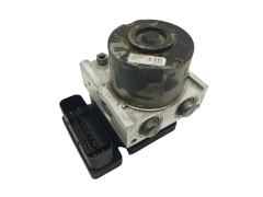 Abs-Pumpe Opel Astra H Zafira B 13157576 10.0970-0509.3 Ate 64705 Abs-Pumpe Opel Astra H Zafira B 13157576 10.0970-0509.3 Ate 64705
