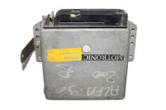 kb2821eby kb2821eby