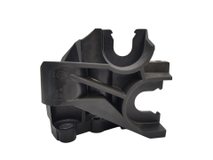 Befestigung Von Kabeln 344145687R Renault Kangoo 2 1.5 DCI 0km Befestigung Von Kabeln 344145687R Renault Kangoo 2 1.5 DCI 0km