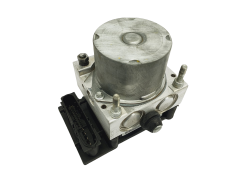Abs-Pumpe 107 C1 Aygo 44510-0H010 0265800441 Bosch 65117