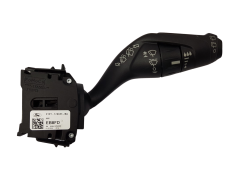 Lenkstockschalter Wischer Ford Kuga MK2 Focus MK3 F1FT-17A553-BA EB8FD
