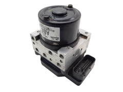 Abs-Pumpe Hyundai Kia 58920-1G000 BH60106800 Mando 2199 Abs-Pumpe Hyundai Kia 58920-1G000 BH60106800 Mando 2199