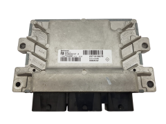 Steuergerät S180042157A 237101907R Renault Continental 27991 Steuergerät S180042157A 237101907R Renault Continental 27991