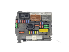Steuergerät BSM -00 9667199680 R08 6500HV PSA Steuergerät BSM -00 9667199680 R08 6500HV PSA