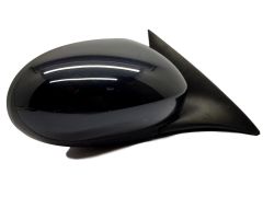ca16-dh2435eby ca16-dh2435eby