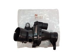Luftschlauch Neues Original Renault Nissan Opel 1.6 DCI 165761844R Luftschlauch Neues Original Renault Nissan Opel 1.6 DCI 165761844R
