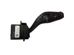 Lenkstockschalter Wischer Ford C Max 2 Focus MK3 F1ET-17A553-BA FBYDA 7872