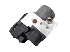 Abs-Pumpe Alfa Romeo 145 146 46542044 0265216686 1525