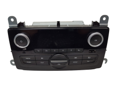 Autoradio BT USB Renault Clio 4 281154076R 1126