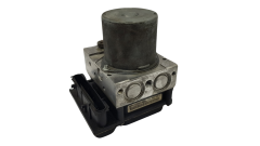 Abs-Pumpe Mercedes A0064310812 0265950618 0265235225 1955