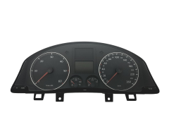 Tacho Kombiinstrument VW Golf MK5 1K0920853H VDO 56248