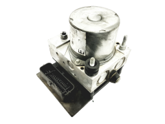 Abs-Pumpe Fiat Grande Punto 51822143 0265230348 Bosch 37100 Abs-Pumpe Fiat Grande Punto 51822143 0265230348 Bosch 37100