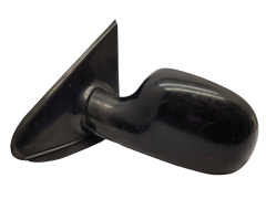 Spiegel Links Chrysler Voyager 3 4717383AB 010449 0067K 7 PIN Spiegel Links Chrysler Voyager 3 4717383AB 010449 0067K 7 PIN
