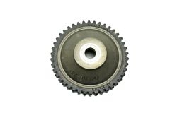 mk9651eby