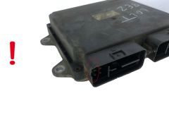 Steuergerät A1341501779 1860A551 E6T42483 Mitsubishi 51575