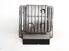 ad8-db11304eby ad8-db11304eby