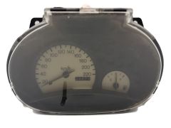 ca8-pk14501eby ca8-pk14501eby
