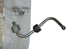 Kraftstoffleitungen Neues Original 9676641980 Citroen Peugeot Kraftstoffleitungen Neues Original 9676641980 Citroen Peugeot