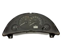 ca18-pk10067eby
