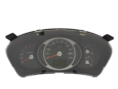 Tacho Kombiinstrument Hyundai Tucson 94013-2E421 11000768410H 21001