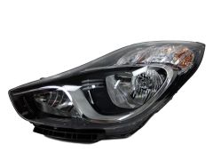 jj9889eby jj9889eby