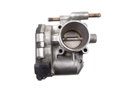Drosselklappe Opel 24420536 0280750133 Bosch 1436
