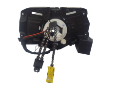Wickelfeder Rückstellring Airbag 255677302R 255670610R Renault Valeo