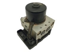 Abs-Pumpe VW Golf Audi A3 1J0614117B 1J0907379D Ate 65614