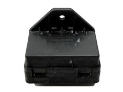 jj12227eby jj12227eby