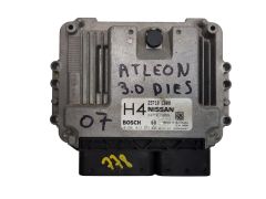 ca2-pk3681eby ca2-pk3681eby