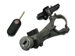 ca55-jj1147eby ca55-jj1147eby
