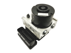 Abs-Pumpe Peugeot 206+ 9675185380 10.0970-1170.3 Ate