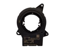 ad12-dh4513eby ad12-dh4513eby