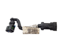 Elektrische Kabel Opel Astra K 55571602 1.6 CDTI