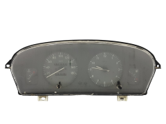 Tacho Kombiinstrument Berlingo 1 Partner 1 9621227380 PSA 50531