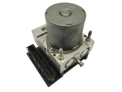 Abs-Pumpe Smart Fortwo 0019699V003 0265950453 0265234306 66378
