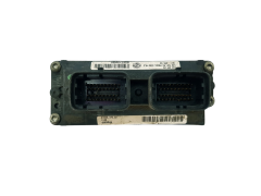 Steuergerät 61600.376.02 46808846 IAW59F.M3 Fiat Magneti Marelli 33543