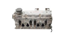 ca44-mk1272eby
