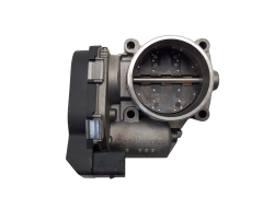 Drosselklappe BMW 1354 7561066 -04 A2C83943500 VDO 2056