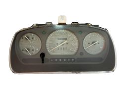 ca3-pk6679eby ca3-pk6679eby