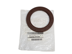 Dichtungsring Original Renault 122791HC0A