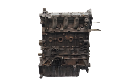 Dieselmotor G6DA  2.0 TDCI Ford C-max