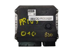 ca2-pk3029eby ca2-pk3029eby