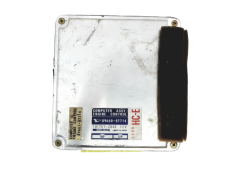 Steuergerät 89660-87714 101757-2040 Daihatsu Denso