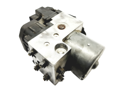 Abs-Pumpe Fiat Multipla 46837590 0273004684 Bosch 42669 Abs-Pumpe Fiat Multipla 46837590 0273004684 Bosch 42669