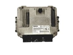 ca38-db14885eby