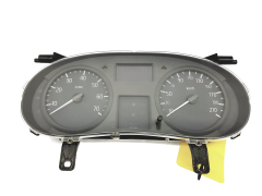Tacho Kombiinstrument Renault Kangoo 1 8200336241 C 44731