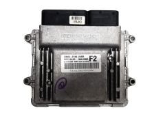 ad8-db11846eby ad8-db11846eby