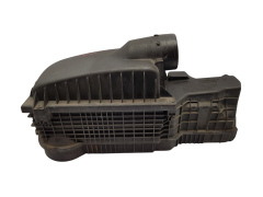 Luftfiltergehäuse 7700865256F Renault Laguna I 7700867575